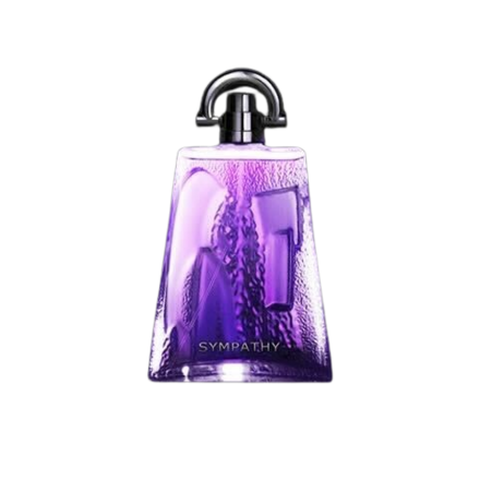SYMPATHY