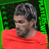 TPロドリゴ・デ・パウル(05/02)の画像