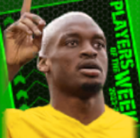 TPトティ・ゴメス(05/02)の画像