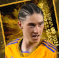 TPマルセロフロレス(05/02)画像