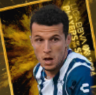 TPウサマイドリシ(05/02)画像