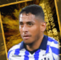 TPルイスロモ(05/02)画像