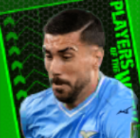 TPマッティアザッカーニ(05/02)画像