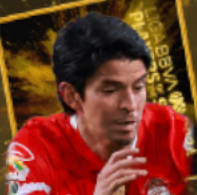 TPカルロスオランティア(05/02)画像