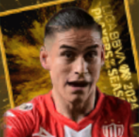 TPアレクシスペーニャ(05/02)画像