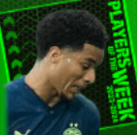 TPマリク・ティルマン(05/02)の画像