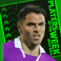 TPリッカルドソッティル(05/02)画像