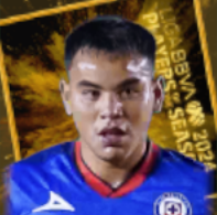 TPカルロスロドリゲス(05/02)画像