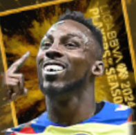 TPフリアンキニョネス(05/02)画像