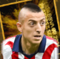 TPロベルトアルバラード(05/02)画像