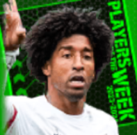 TPダンチ(05/02)の画像