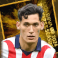 TPヘススオロスコ(05/02)画像