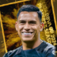 TPルイスマラゴン(05/02)画像