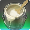 カララント:ピュアホワイトの画像