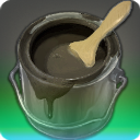 カララント:ジェットブラックの画像