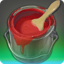 カララント:ダークレッドの画像