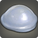 プリンの肉の画像