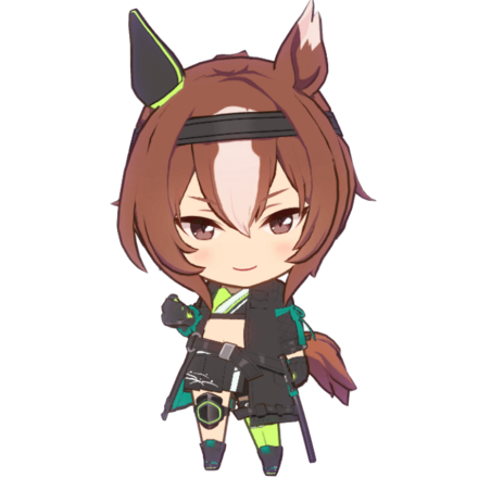 ヤエノムテキの育成論