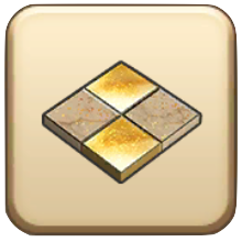 ゴールデンなゆか