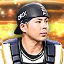 若月健矢の画像