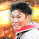 坂倉将吾の画像