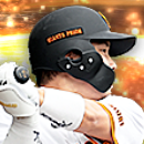 大城卓三の画像