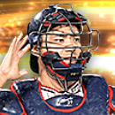 中村悠平の画像