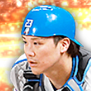 伏見寅威の画像