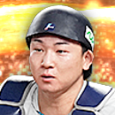 古賀悠斗の画像