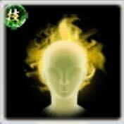 天賦の神格の画像