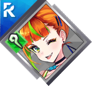 オルフェウス［神令・フォルセティ］