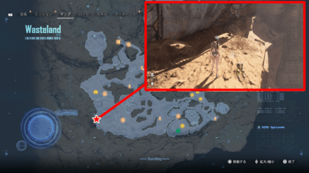 クライオ・カフェオリジナル