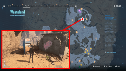 バイエルン・ヘーフェヴァイスビア