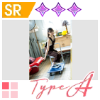 【2024年5月プチコレクション】TypeAの画像