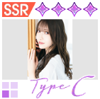 【2024年5月カメラコレクション】TypeCの画像