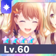 ［一生の宝物だよ！］花里みのり画像