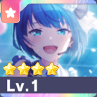 ［心までも、つなげて］桐谷遥画像