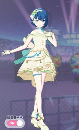 オリジナル画像