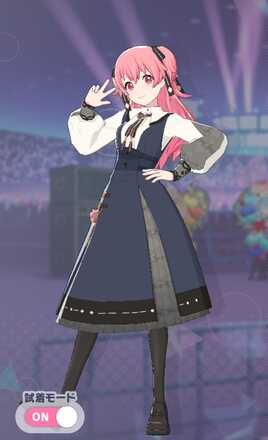 オリジナル画像