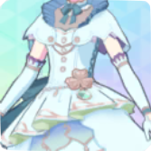 アナザー3アイコン