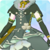 アナザー2アイコン