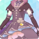 アナザー1アイコン