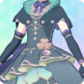 マジカルテイラー・ウィッチ