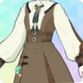 アナザー3アイコン