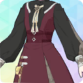 アナザー1アイコン