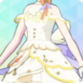 アナザー1アイコン