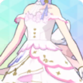 アナザー3アイコン