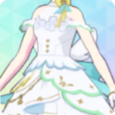 アナザー2アイコン