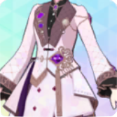 アナザー2アイコン