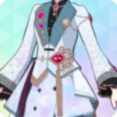 アナザー3アイコン